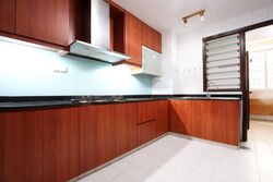 Hume Park II (D21), Condominium #605819891